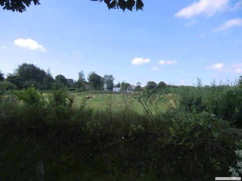 galerie_0120_cimg6386-502b13bc