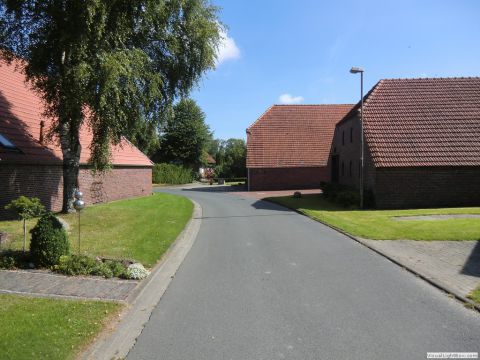 galerie_0120_cimg6391-a0d3a4ef