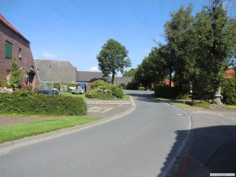 galerie_0120_cimg6392-35635983