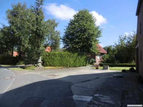 galerie_0120_cimg6395-89944b4b