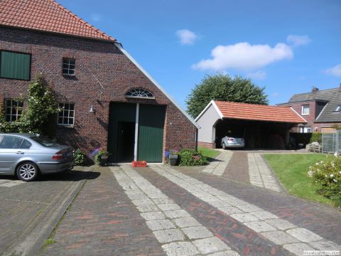 galerie_0120_cimg6396-d04fae27