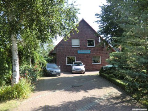 galerie_0120_cimg6397-3a5aa727