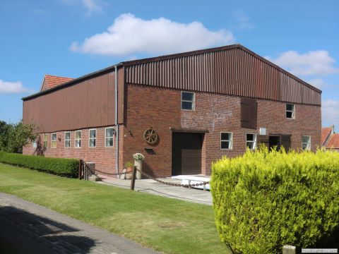 galerie_0120_cimg6400-6097099d