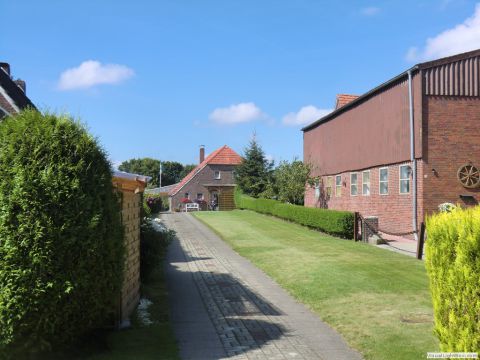 galerie_0120_cimg6403-73eb4bc5