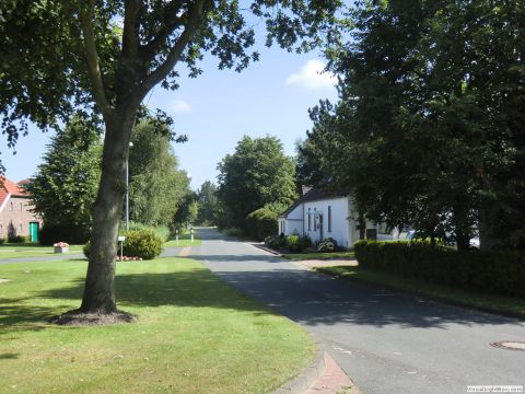 galerie_0120_cimg6404-0b009c68