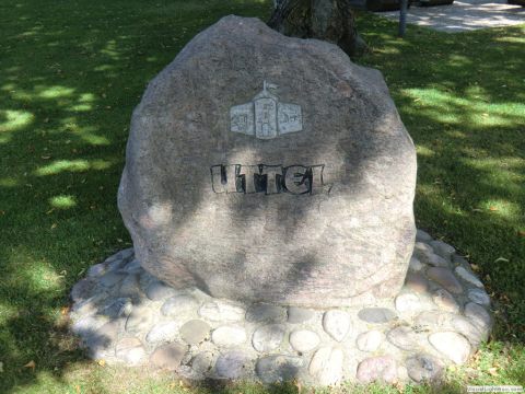 galerie_0120_cimg6406-34b010b0