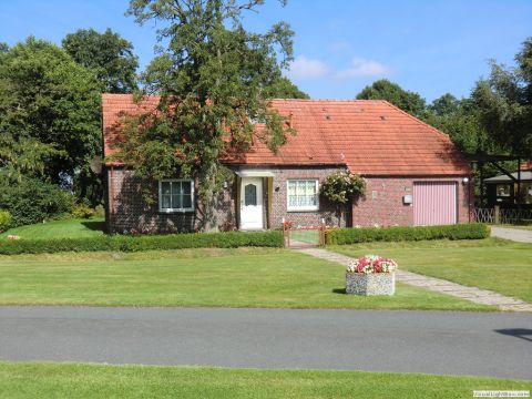 galerie_0120_cimg6409-e33fa895