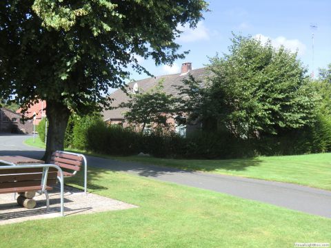 galerie_0120_cimg6411-8ded921b