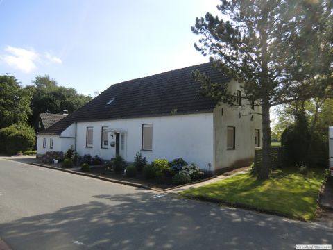 galerie_0120_cimg6413-39b13a99