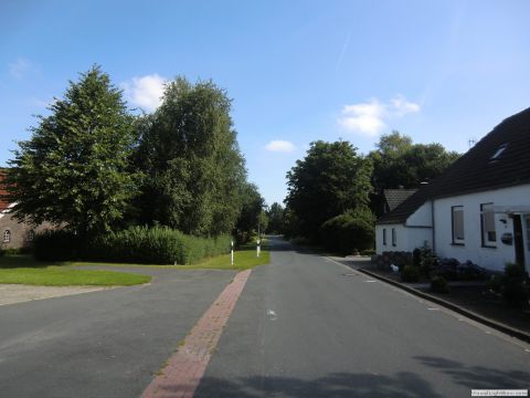 galerie_0120_cimg6414-1700098b