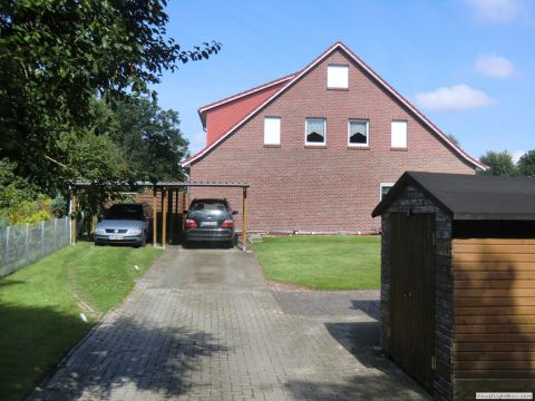 galerie_0120_cimg6416-28e08a3b