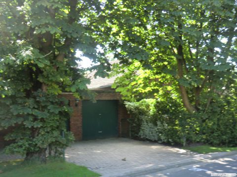 galerie_0120_cimg6417-16920d36