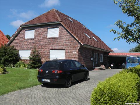 galerie_0120_cimg6420-9f29cc37