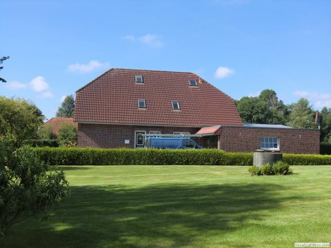 galerie_0120_cimg6424-12826e57