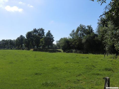 galerie_0120_cimg6425-d2df68d6