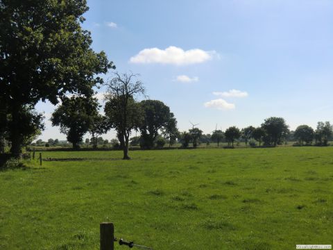 galerie_0120_cimg6427-602950dc