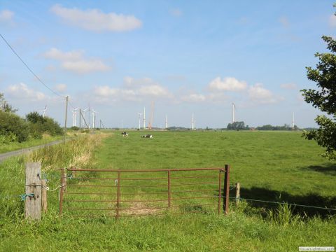 galerie_0120_cimg6434-2de08661