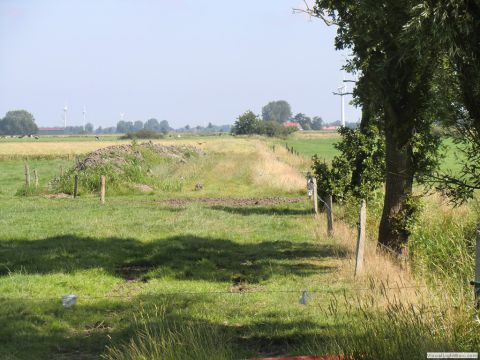 galerie_0120_cimg6437-0413b23b