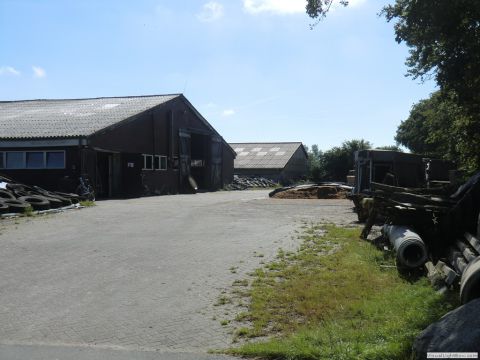 galerie_0120_cimg6438-5530ae70