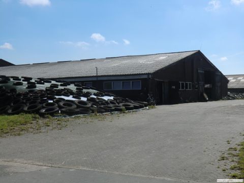 galerie_0120_cimg6439-b4400b36