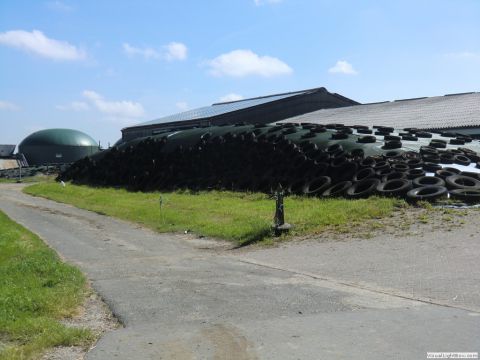 galerie_0120_cimg6440-c6da5b9f