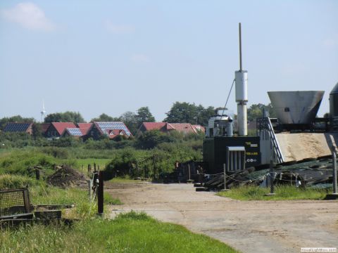 galerie_0120_cimg6443-94b1c340