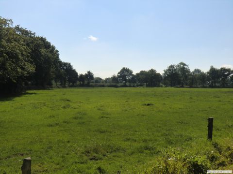 galerie_0120_cimg6445-12acad55