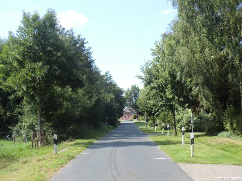 galerie_0120_cimg6449-ae161810