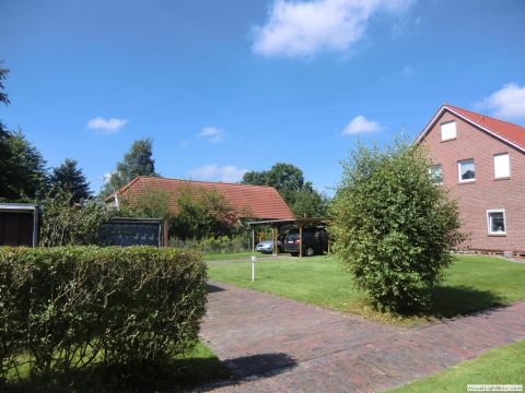 galerie_0120_cimg6451-5d5bae12