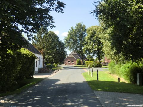 galerie_0120_cimg6452-c3922d23