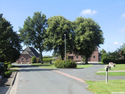 galerie_0120_cimg6453-58f512bb