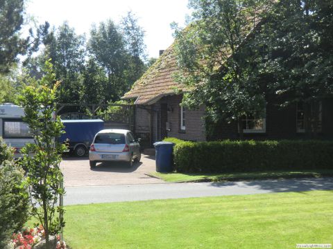 galerie_0120_cimg6456-2165f2de