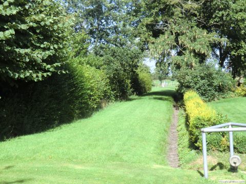 galerie_0120_cimg6457-bcd51bdb