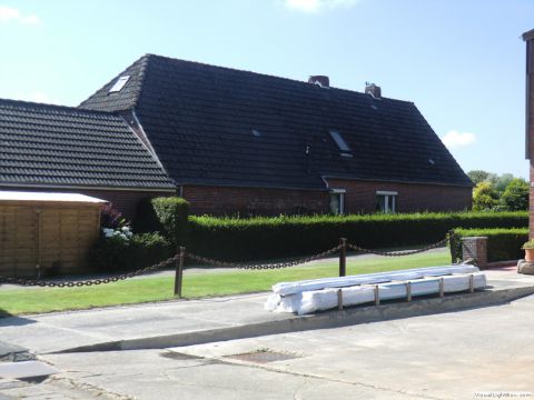 galerie_0120_cimg6458-03fbb8f8