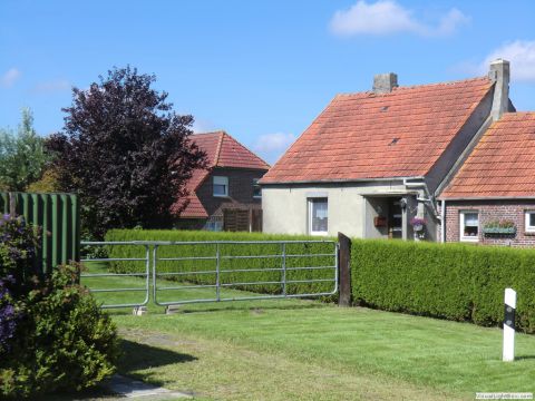 galerie_0120_cimg6462-7b635a3c