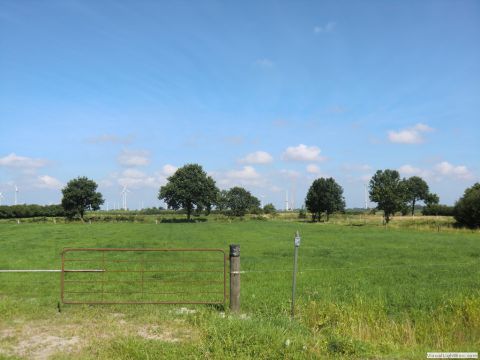 galerie_0120_cimg6464-f1990b10