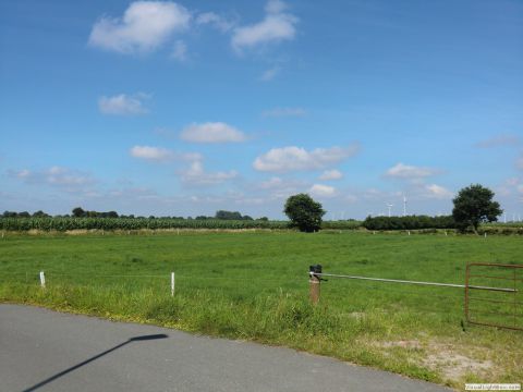 galerie_0120_cimg6465-aaec0185