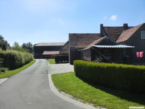 galerie_0120_cimg6466-f490cc7d