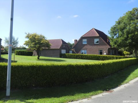 galerie_0120_cimg6467-c9c514ea