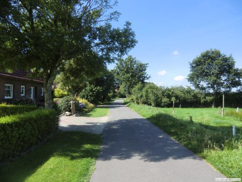 galerie_0120_cimg6470-f8e74228