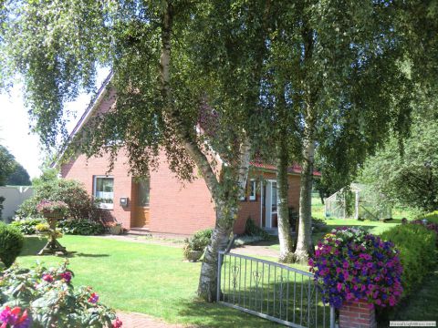 galerie_0120_cimg6475-00244caf