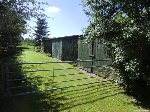 galerie_0120_cimg6477-b3884821