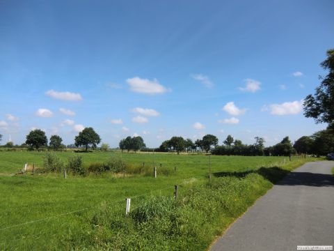 galerie_0120_cimg6479-9cfeb2cf