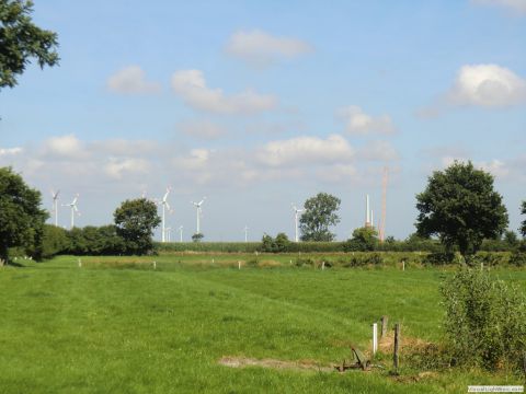 galerie_0120_cimg6480-912bf471