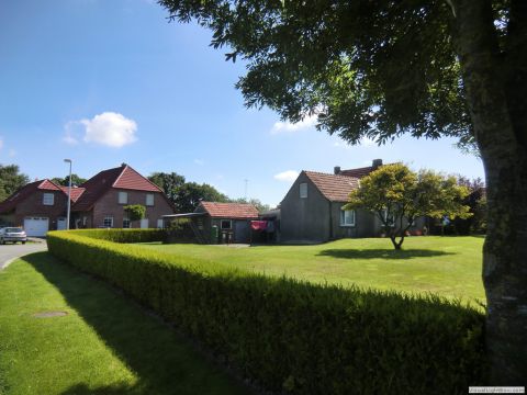 galerie_0120_cimg6481-07bb289c