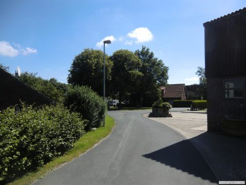 galerie_0120_cimg6482-06c391a6