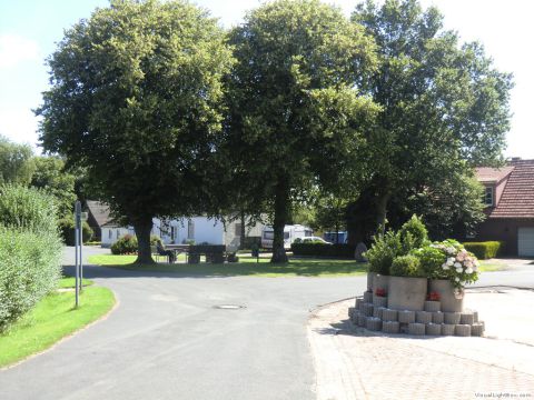 galerie_0120_cimg6483-2e2482f6