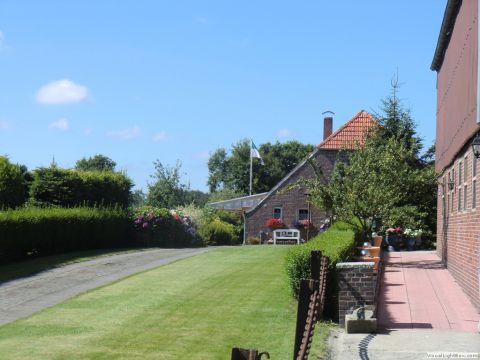 galerie_0120_cimg6484-44e4c32e