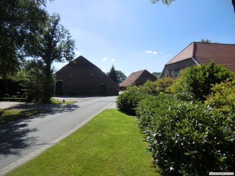 galerie_0120_cimg6485-6b513d8a