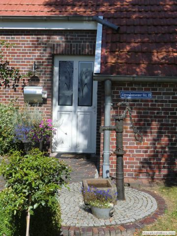 galerie_0120_cimg6487-f5c6a3e5